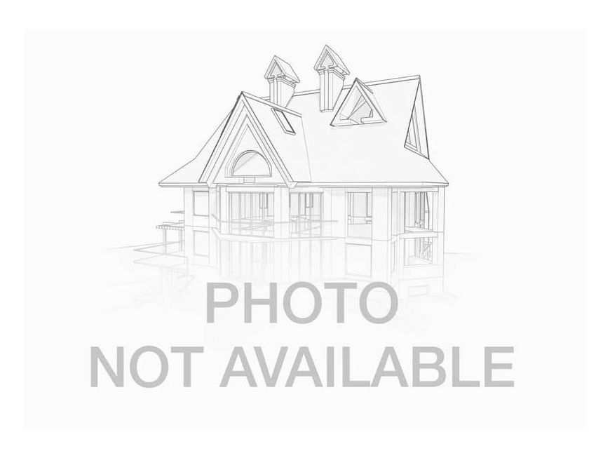 Main Photo